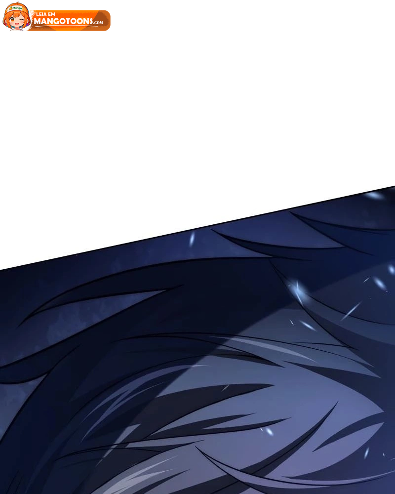 Read Poupe-me, Grande Lorde Manga Online