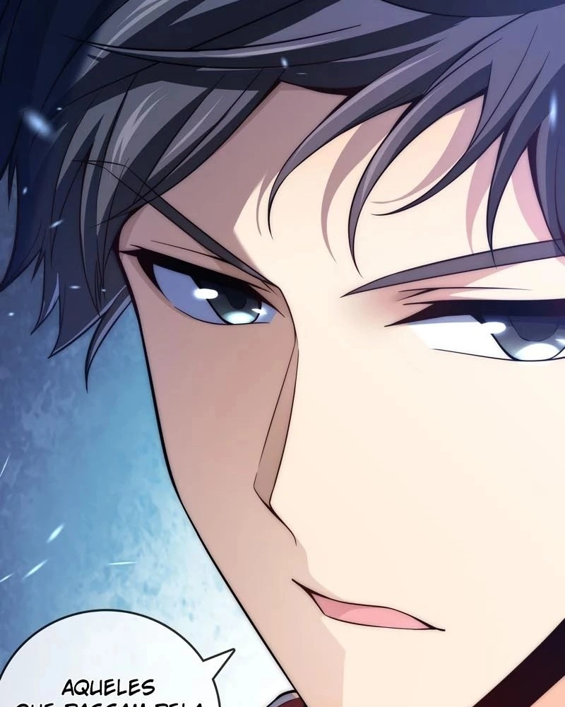 Read Poupe-me, Grande Lorde Manga Online
