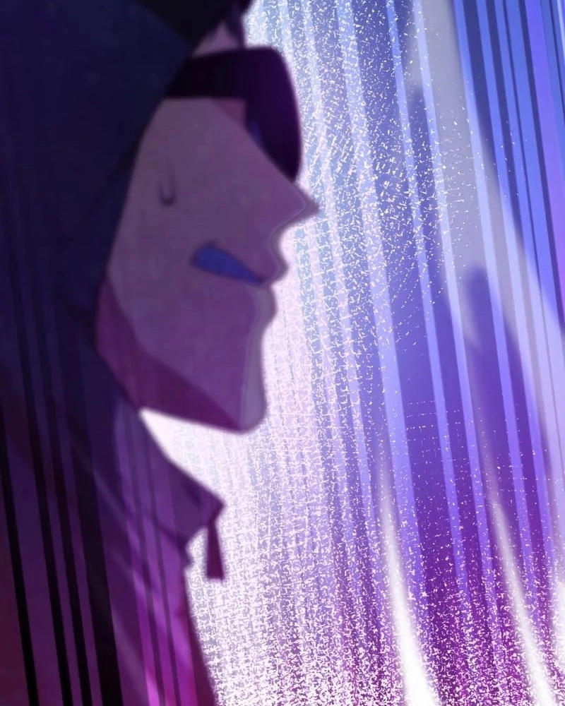 Read Poupe-me, Grande Lorde Manga Online