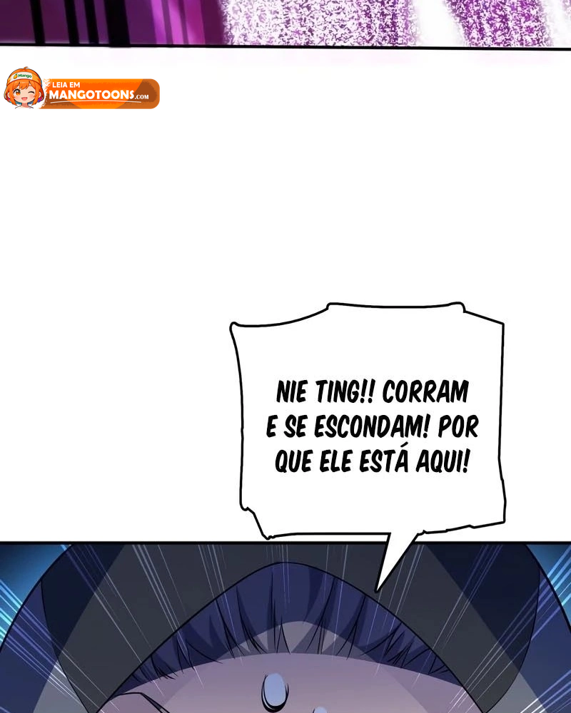 Read Poupe-me, Grande Lorde Manga Online