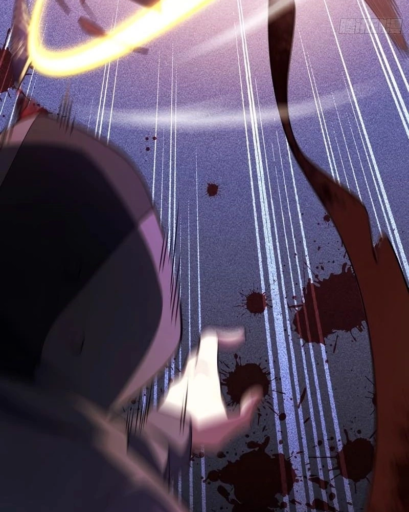 Read Poupe-me, Grande Lorde Manga Online