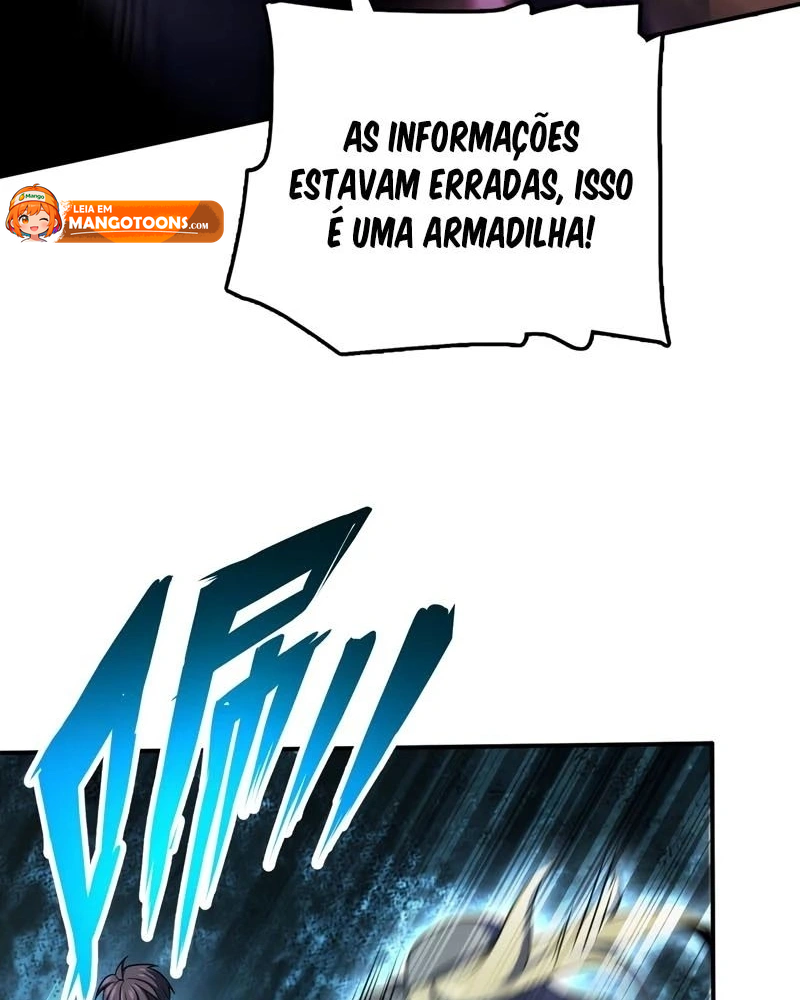 Read Poupe-me, Grande Lorde Manga Online