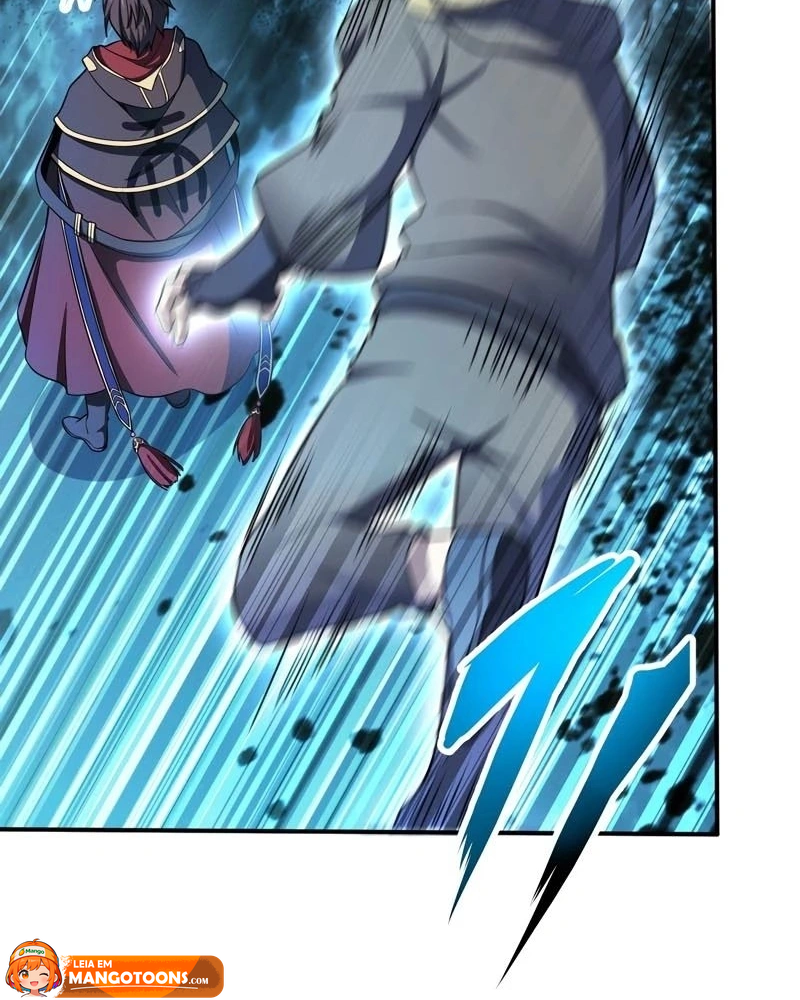 Read Poupe-me, Grande Lorde Manga Online