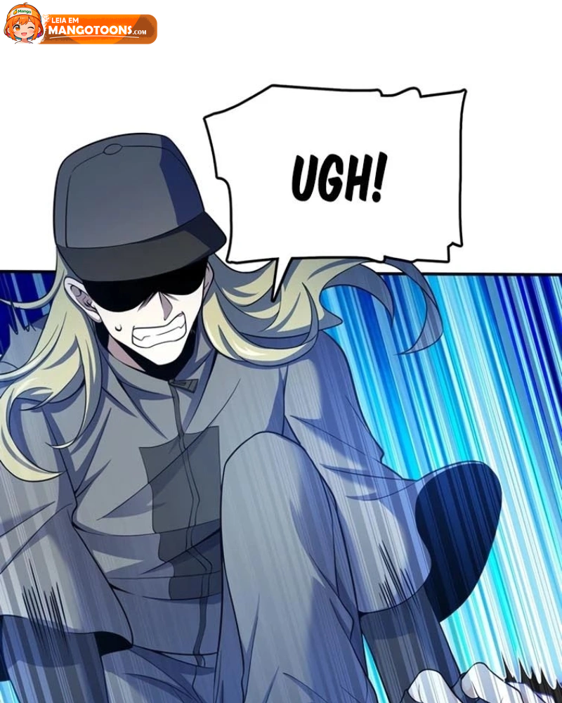 Read Poupe-me, Grande Lorde Manga Online