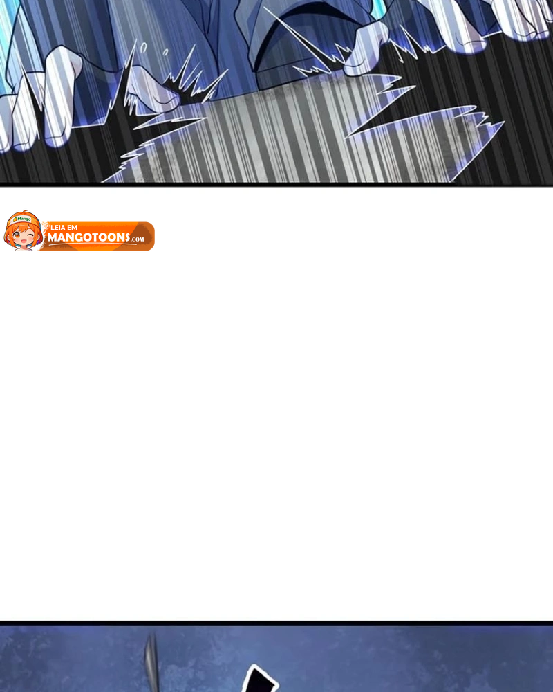 Read Poupe-me, Grande Lorde Manga Online