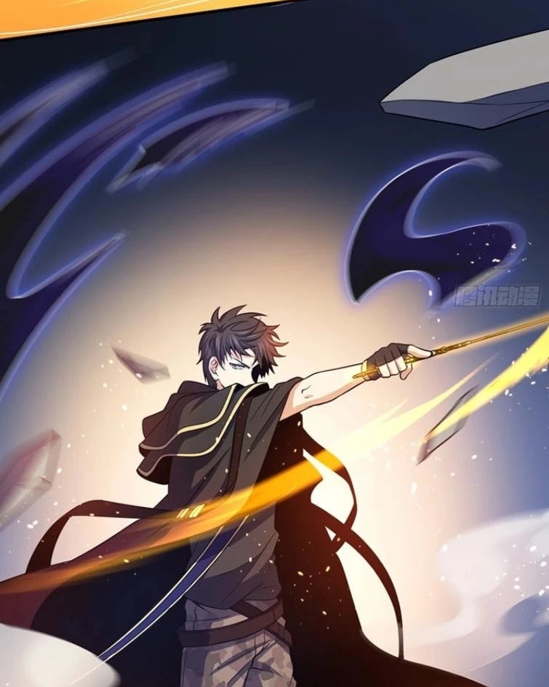 Read Poupe-me, Grande Lorde Manga Online