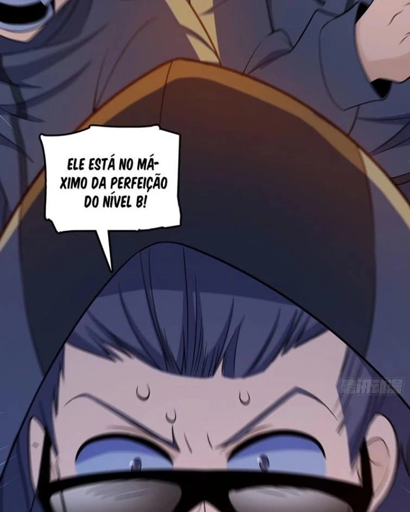 Read Poupe-me, Grande Lorde Manga Online