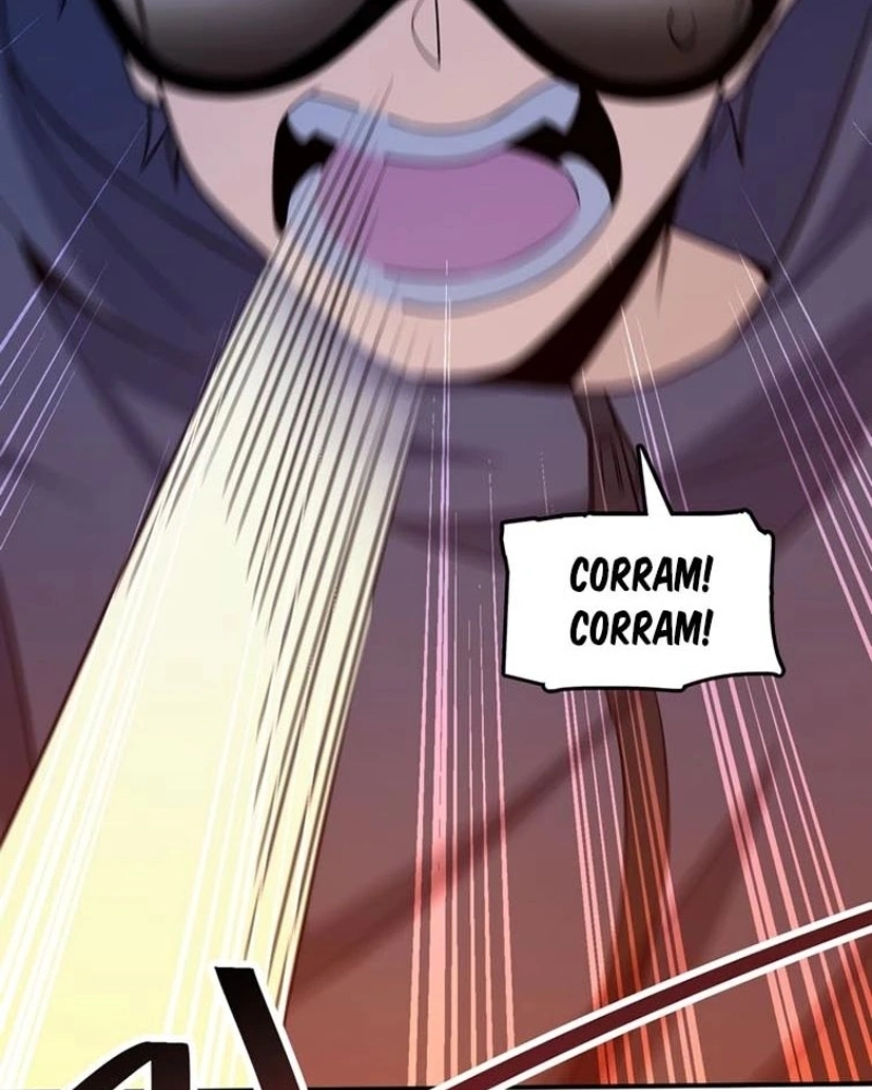 Read Poupe-me, Grande Lorde Manga Online