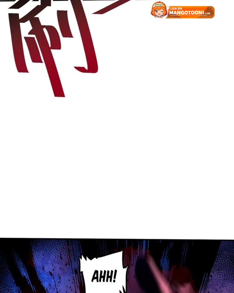 Read Poupe-me, Grande Lorde Manga Online