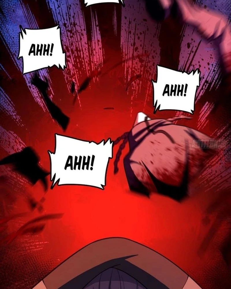 Read Poupe-me, Grande Lorde Manga Online
