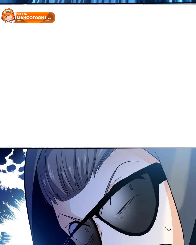 Read Poupe-me, Grande Lorde Manga Online