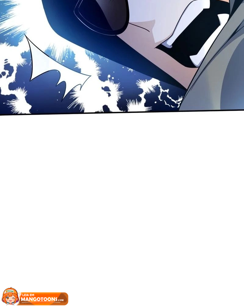 Read Poupe-me, Grande Lorde Manga Online