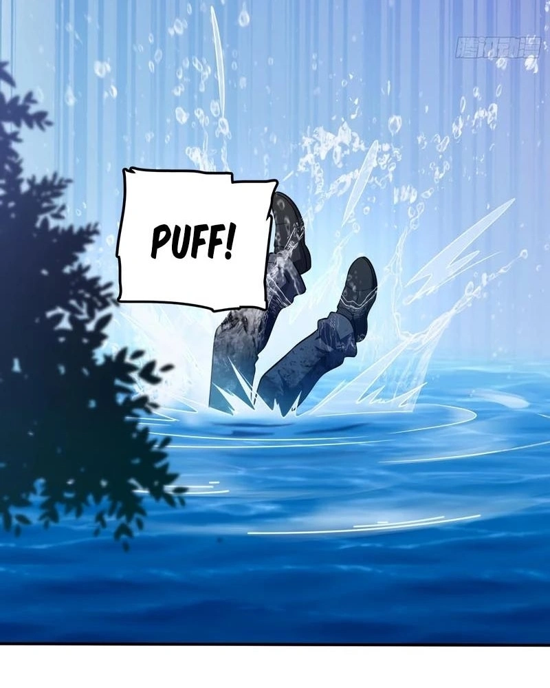 Read Poupe-me, Grande Lorde Manga Online