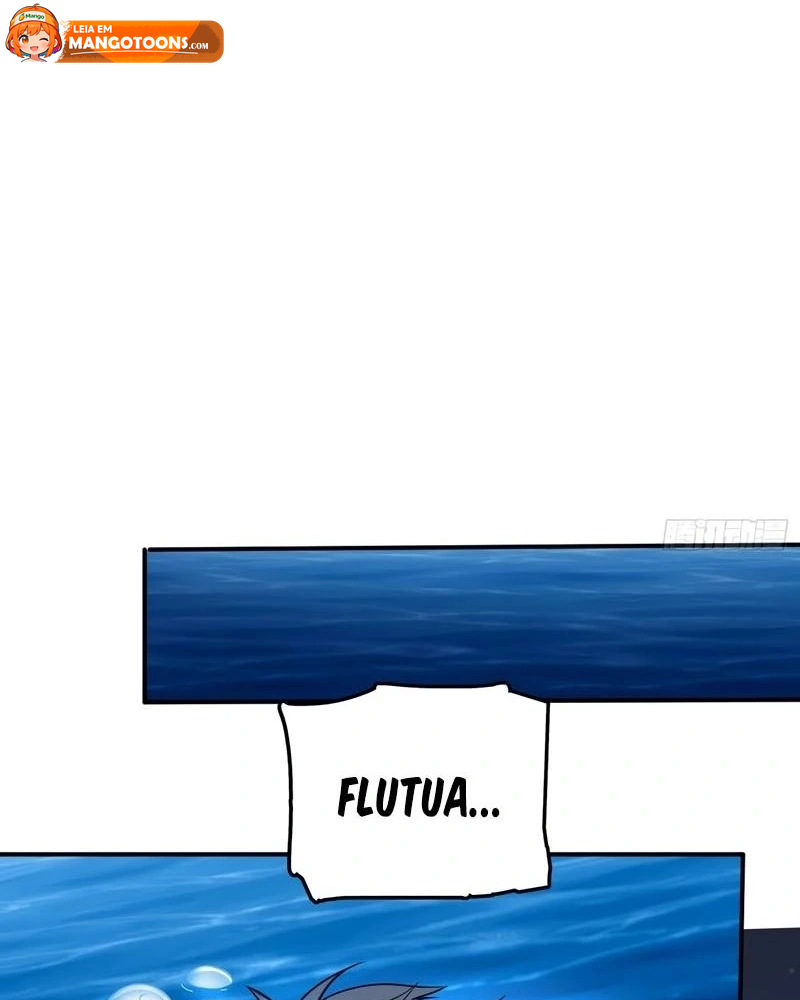 Read Poupe-me, Grande Lorde Manga Online