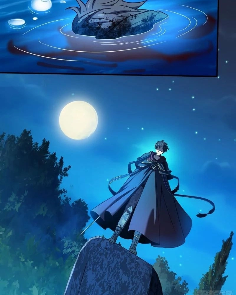 Read Poupe-me, Grande Lorde Manga Online
