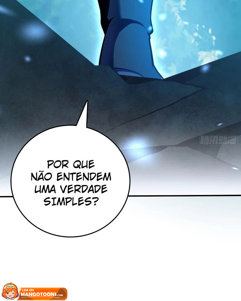Read Poupe-me, Grande Lorde Manga Online