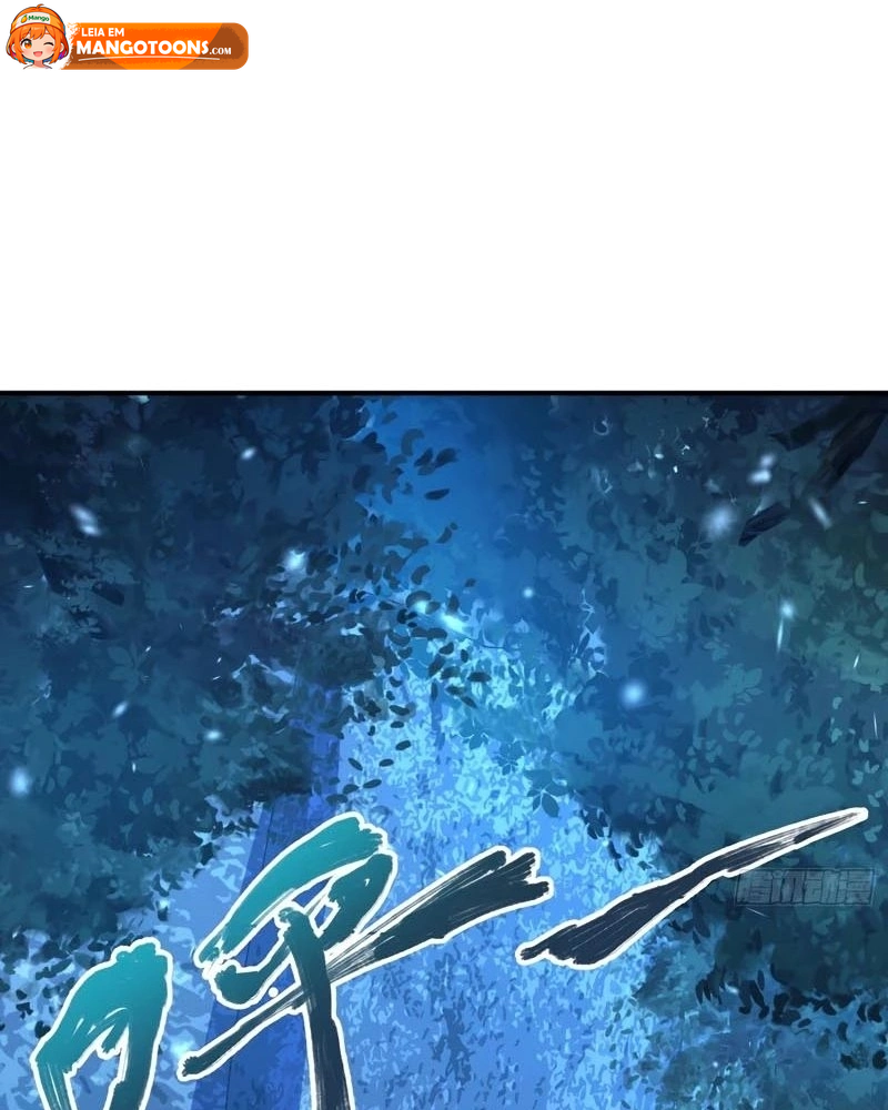 Read Poupe-me, Grande Lorde Manga Online