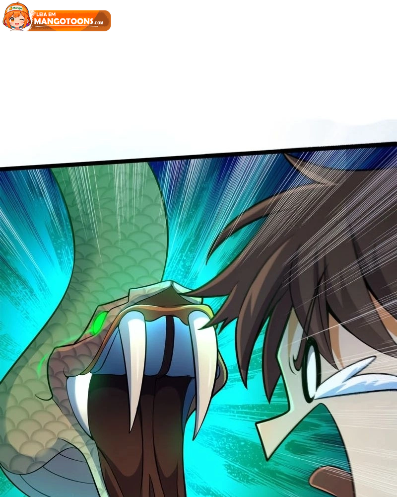Read Poupe-me, Grande Lorde Manga Online