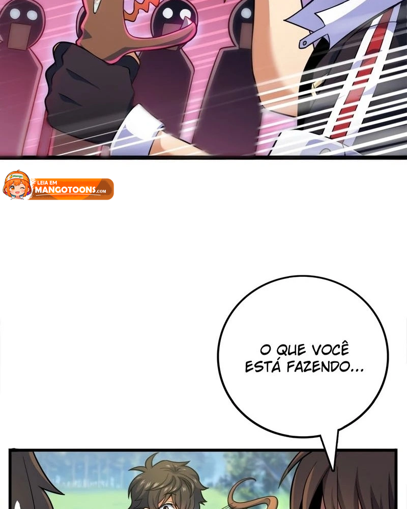 Read Poupe-me, Grande Lorde Manga Online
