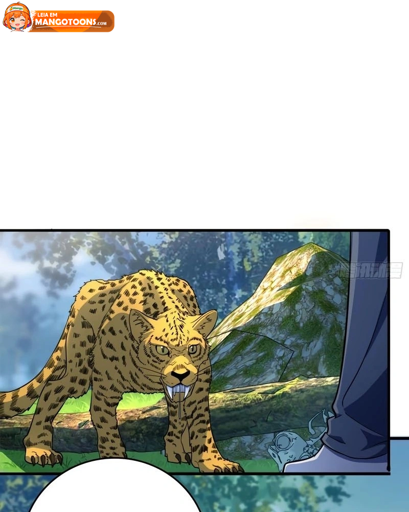 Read Poupe-me, Grande Lorde Manga Online