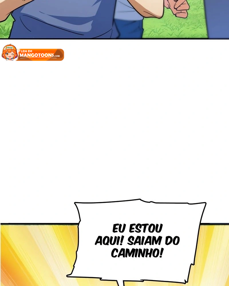 Read Poupe-me, Grande Lorde Manga Online