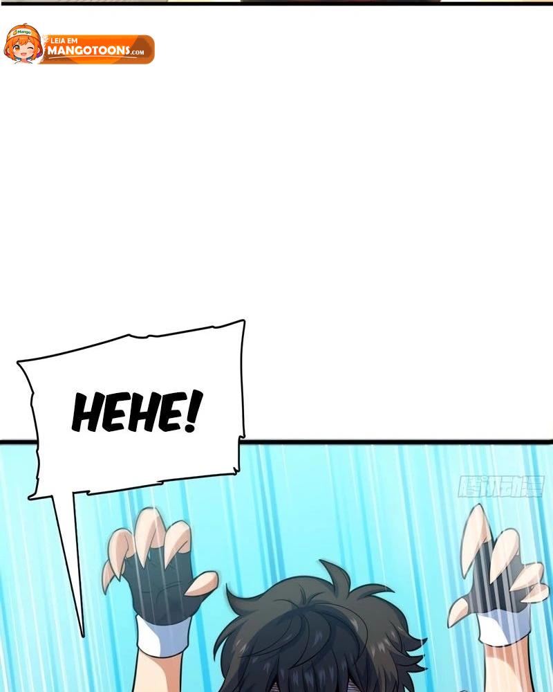 Read Poupe-me, Grande Lorde Manga Online