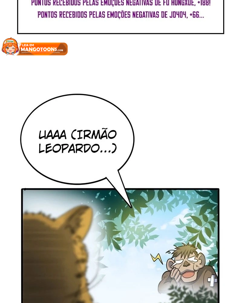 Read Poupe-me, Grande Lorde Manga Online