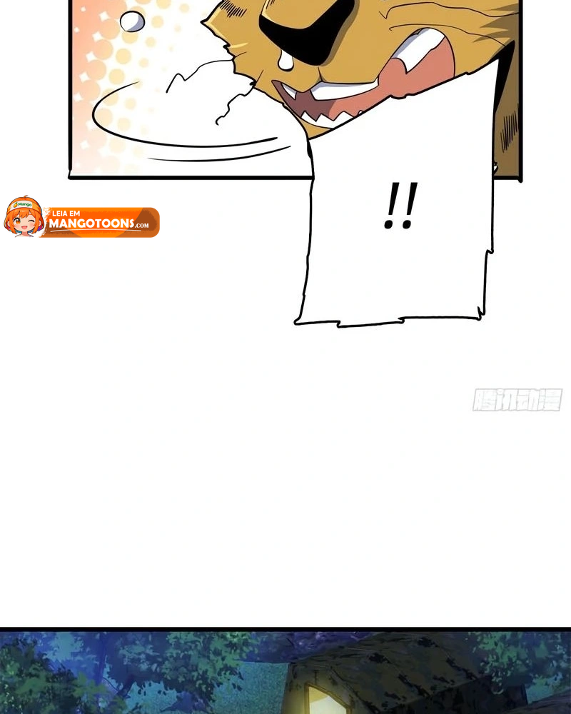 Read Poupe-me, Grande Lorde Manga Online