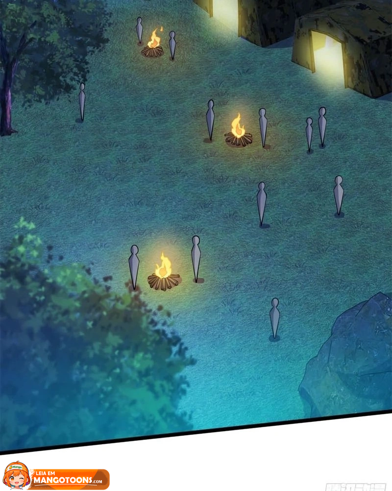 Read Poupe-me, Grande Lorde Manga Online