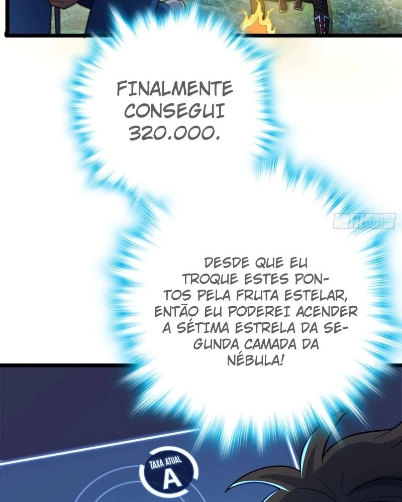 Read Poupe-me, Grande Lorde Manga Online