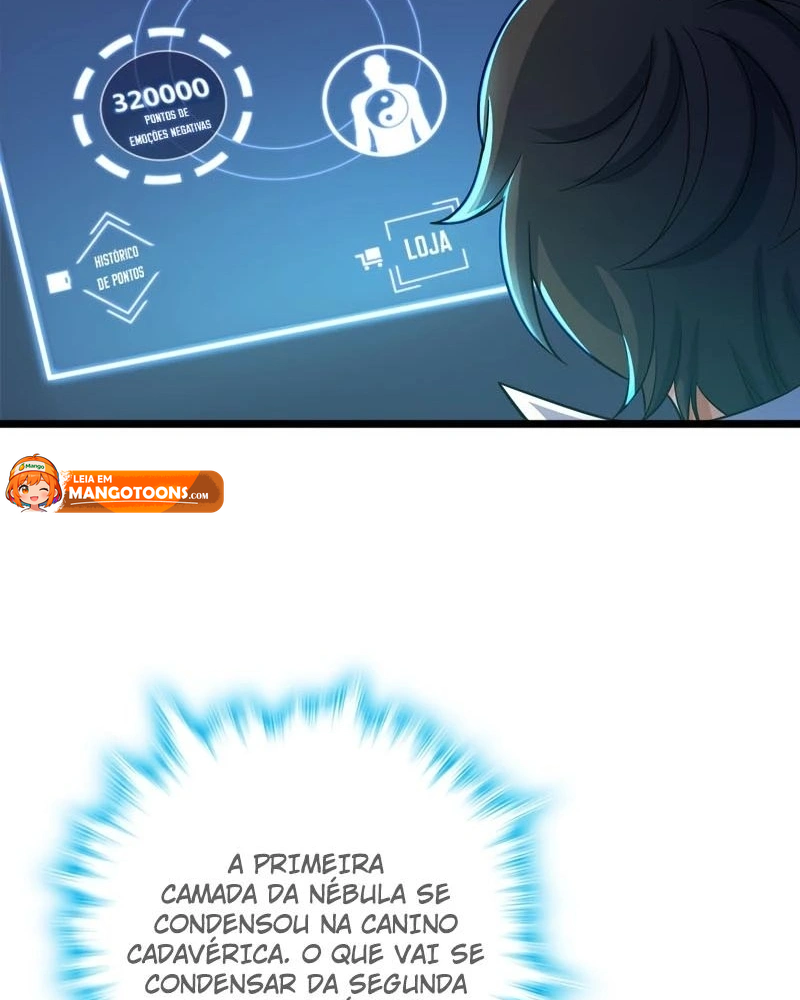 Read Poupe-me, Grande Lorde Manga Online