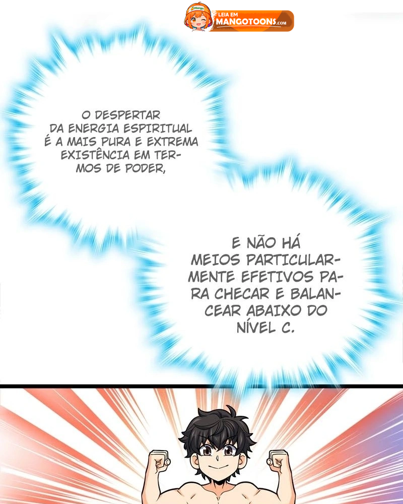 Read Poupe-me, Grande Lorde Manga Online