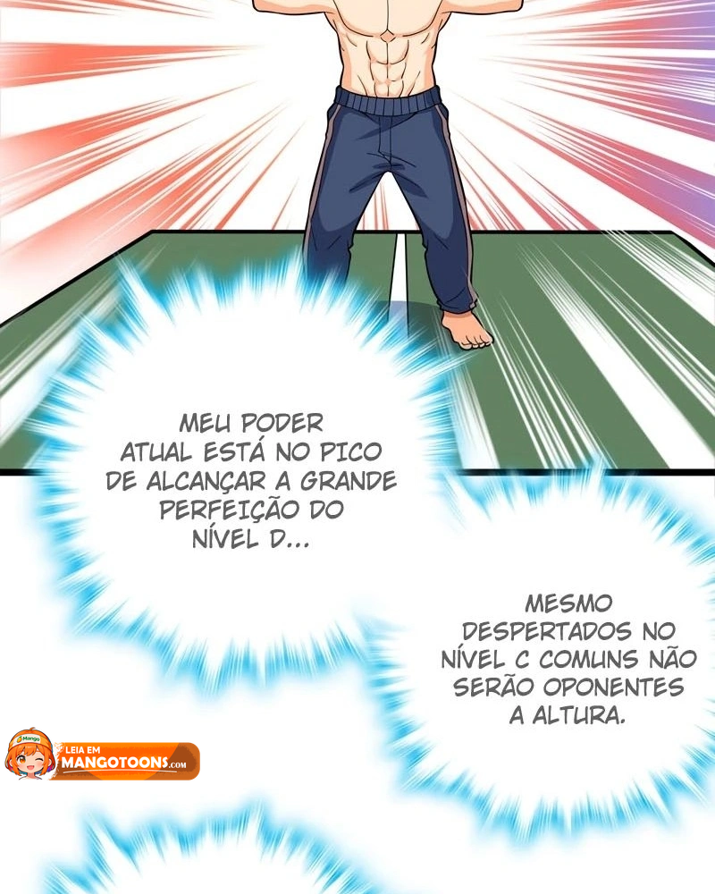 Read Poupe-me, Grande Lorde Manga Online