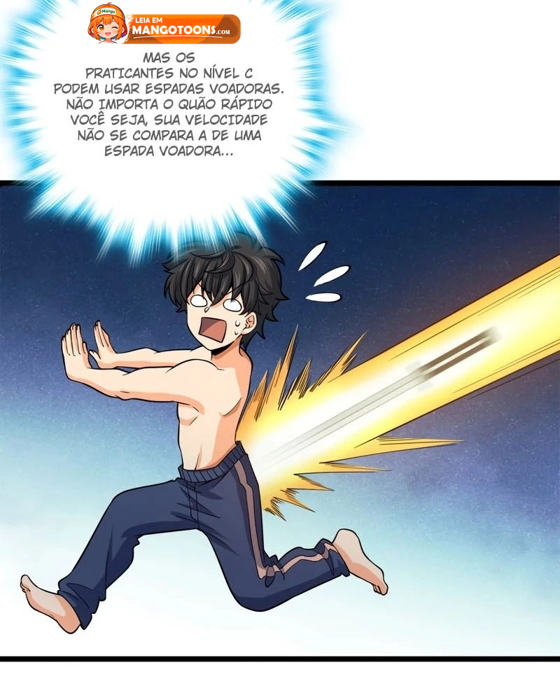 Read Poupe-me, Grande Lorde Manga Online