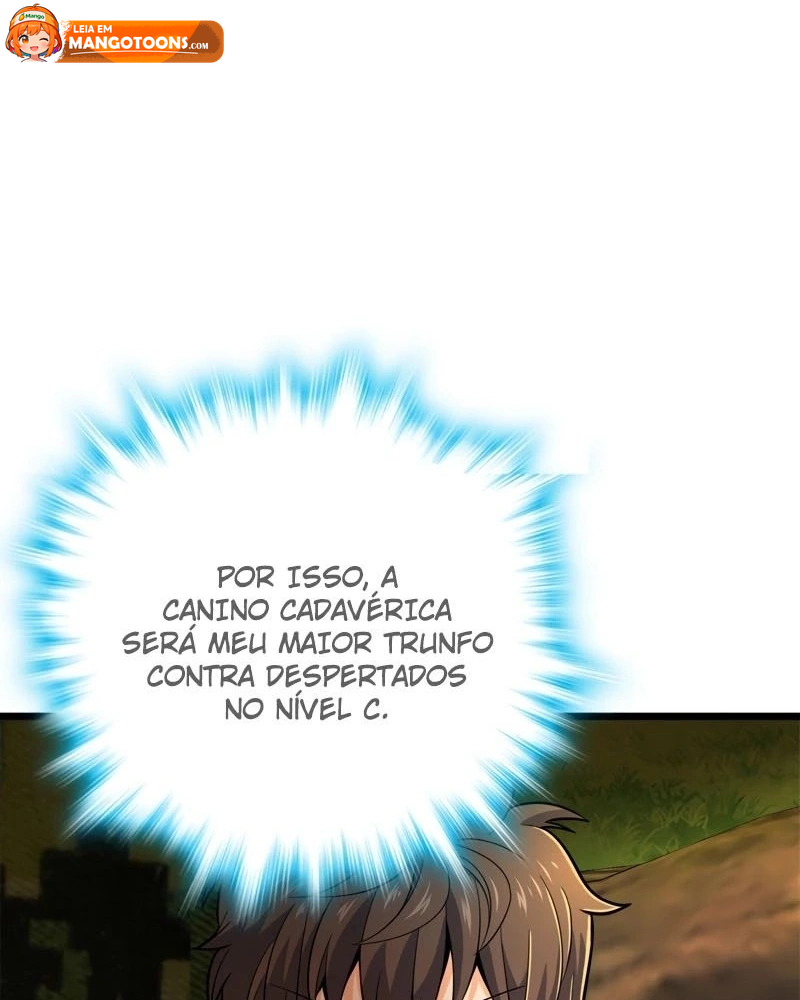 Read Poupe-me, Grande Lorde Manga Online