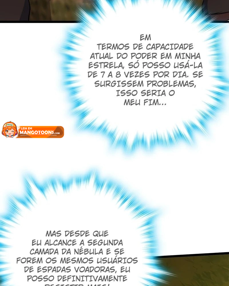 Read Poupe-me, Grande Lorde Manga Online