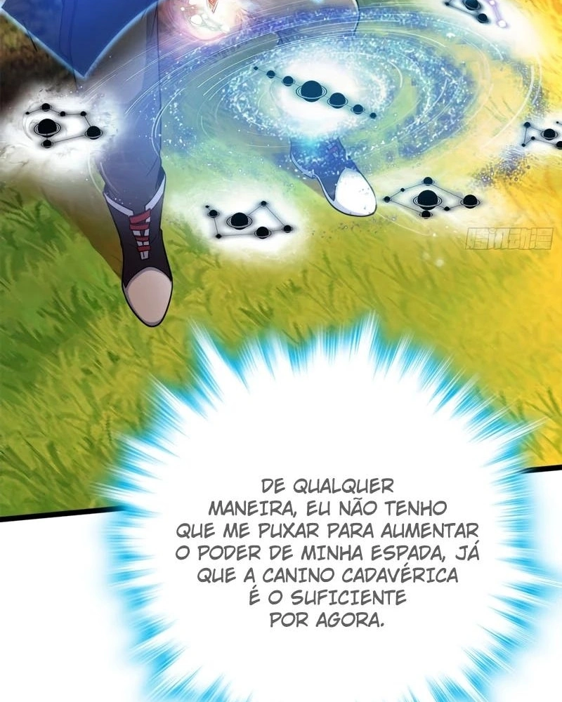 Read Poupe-me, Grande Lorde Manga Online