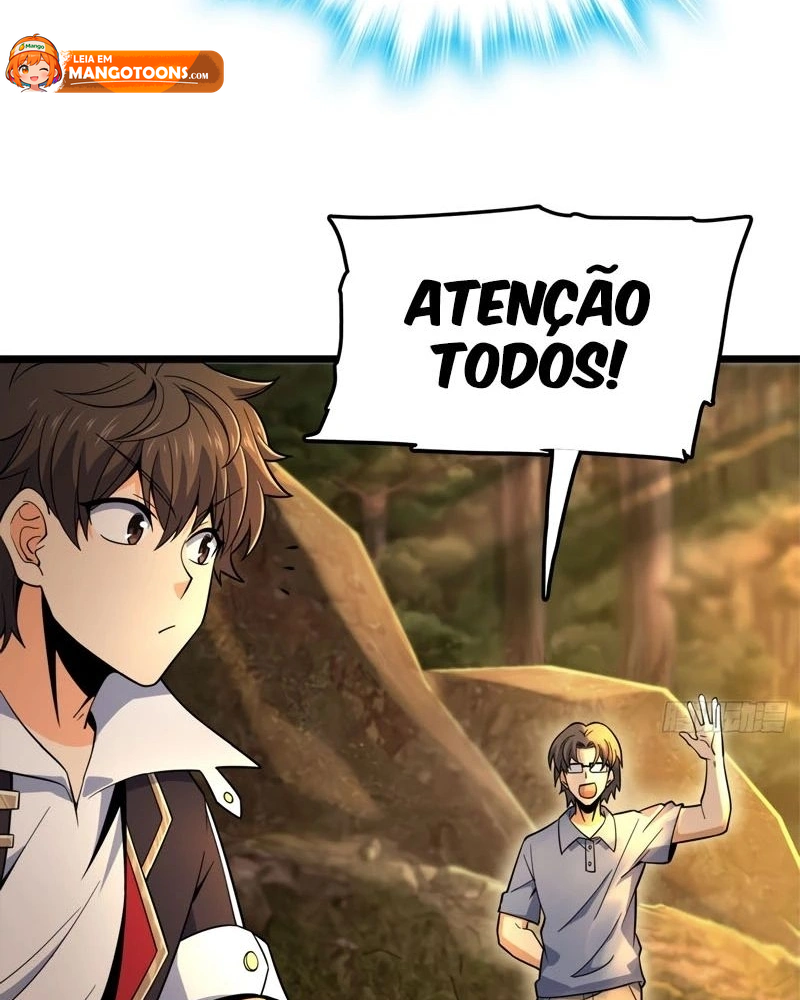 Read Poupe-me, Grande Lorde Manga Online