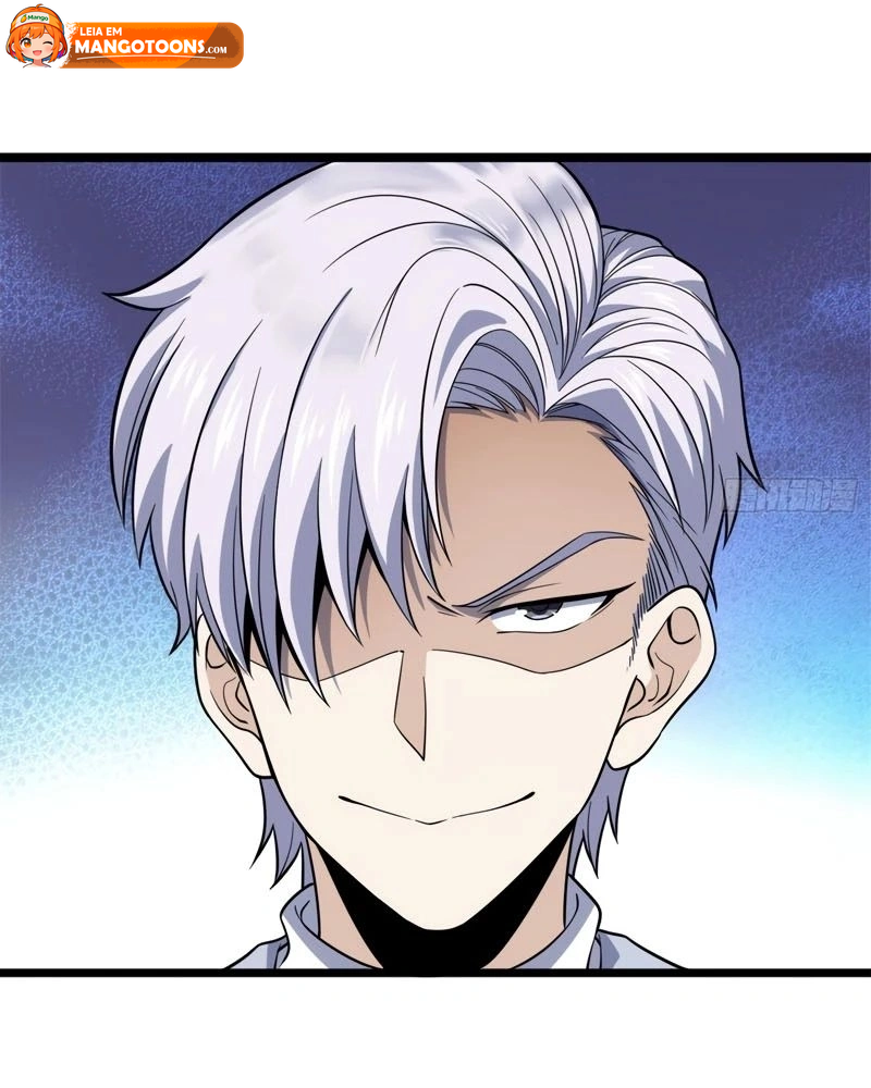 Read Poupe-me, Grande Lorde Manga Online