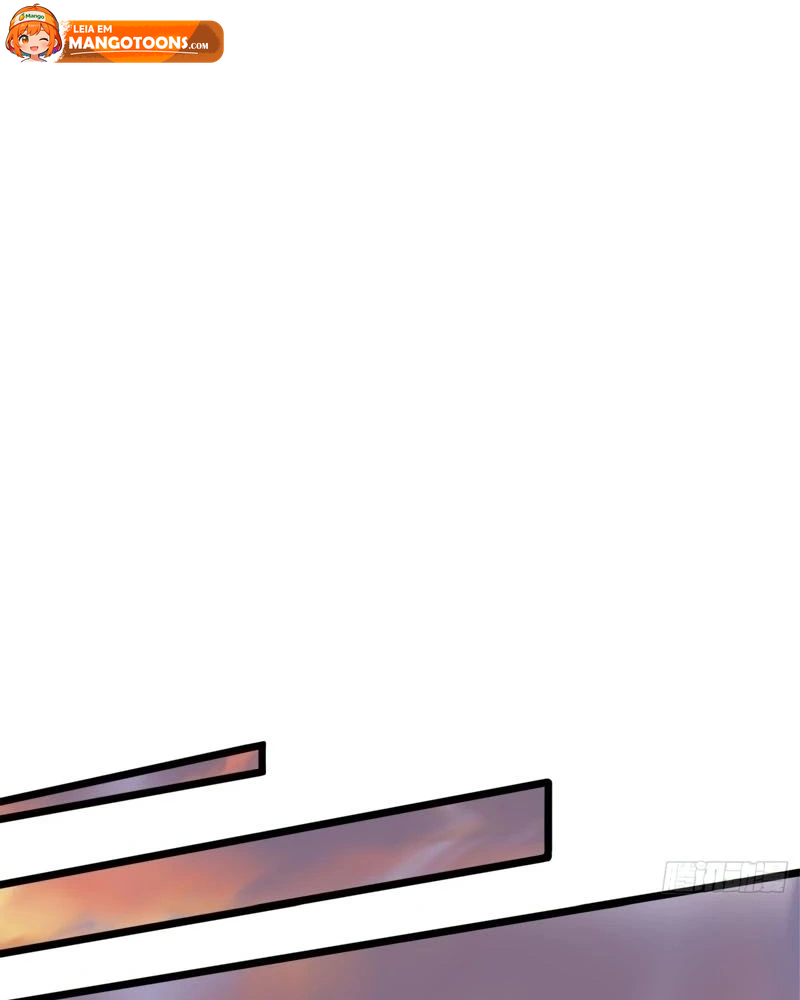 Read Poupe-me, Grande Lorde Manga Online