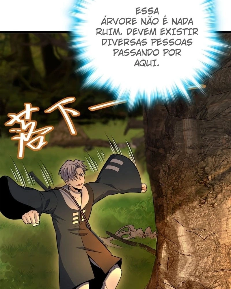 Read Poupe-me, Grande Lorde Manga Online