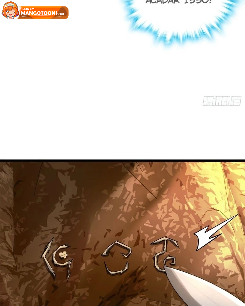 Read Poupe-me, Grande Lorde Manga Online