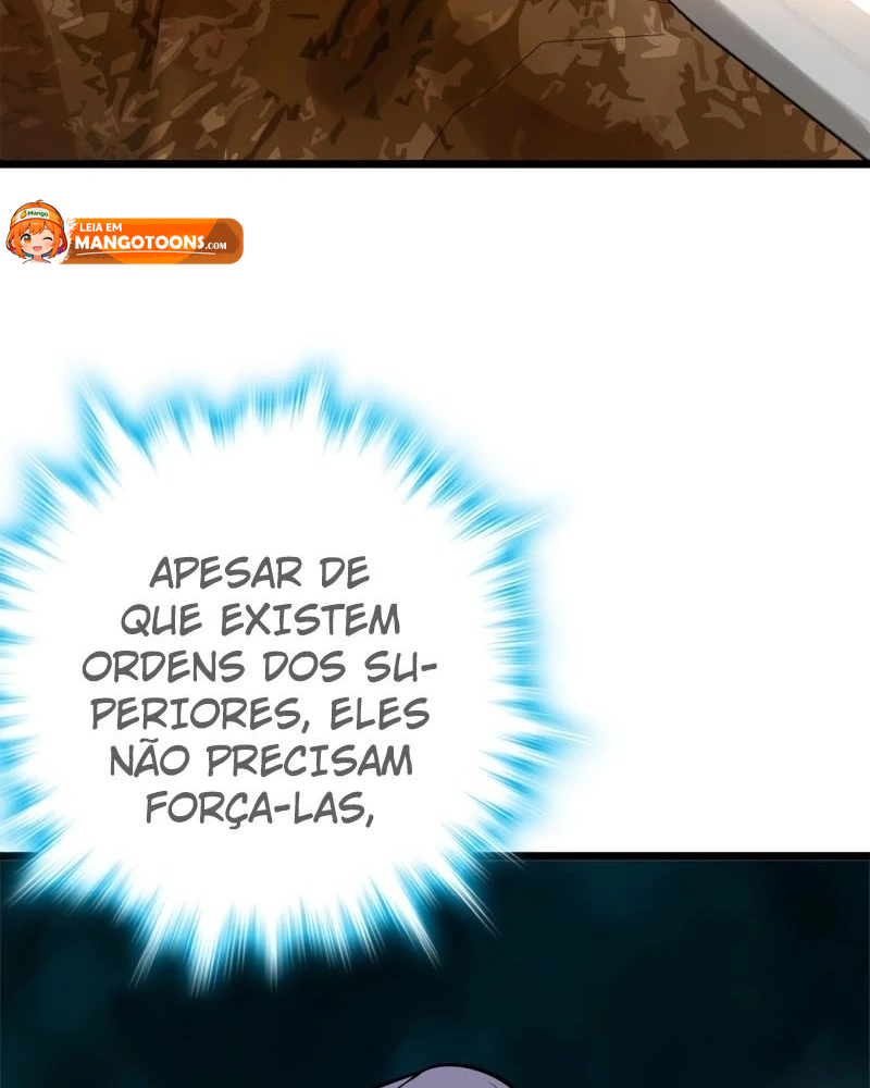 Read Poupe-me, Grande Lorde Manga Online