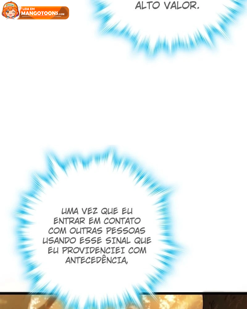 Read Poupe-me, Grande Lorde Manga Online