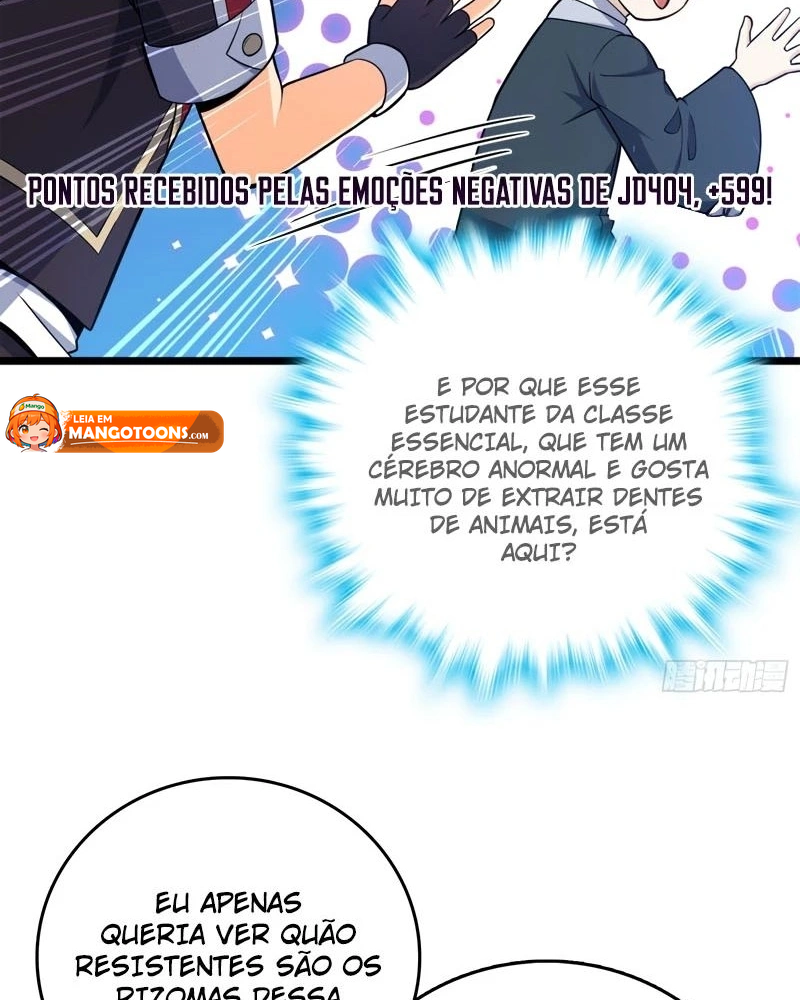 Read Poupe-me, Grande Lorde Manga Online