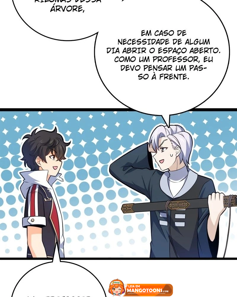 Read Poupe-me, Grande Lorde Manga Online