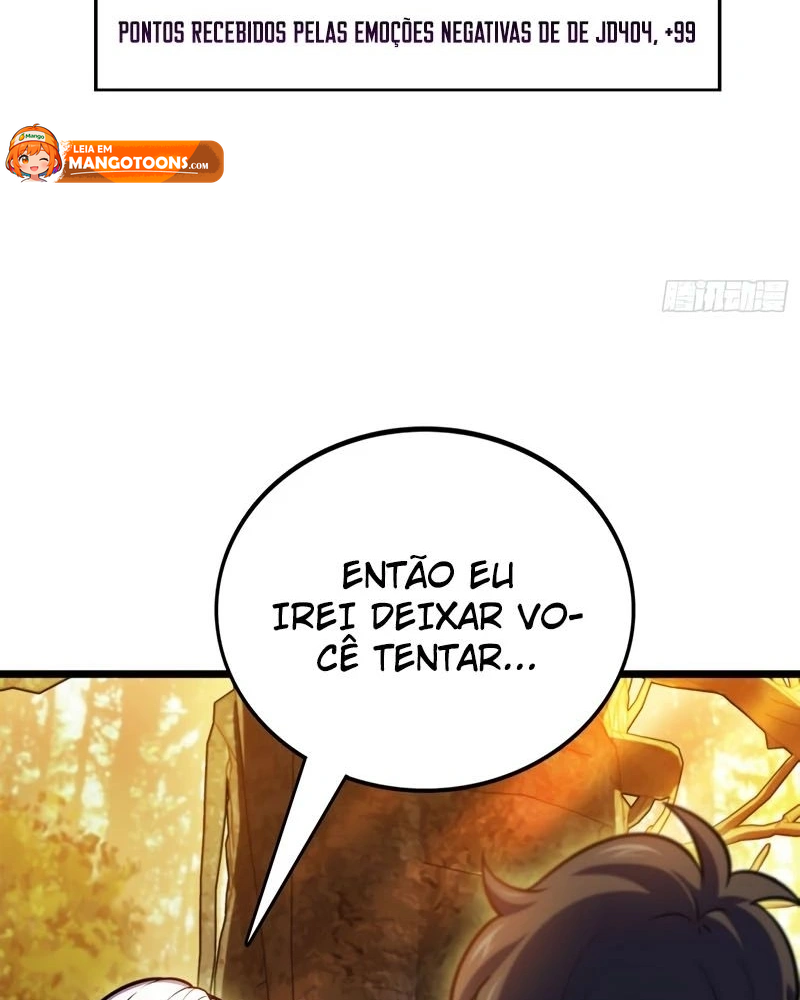 Read Poupe-me, Grande Lorde Manga Online