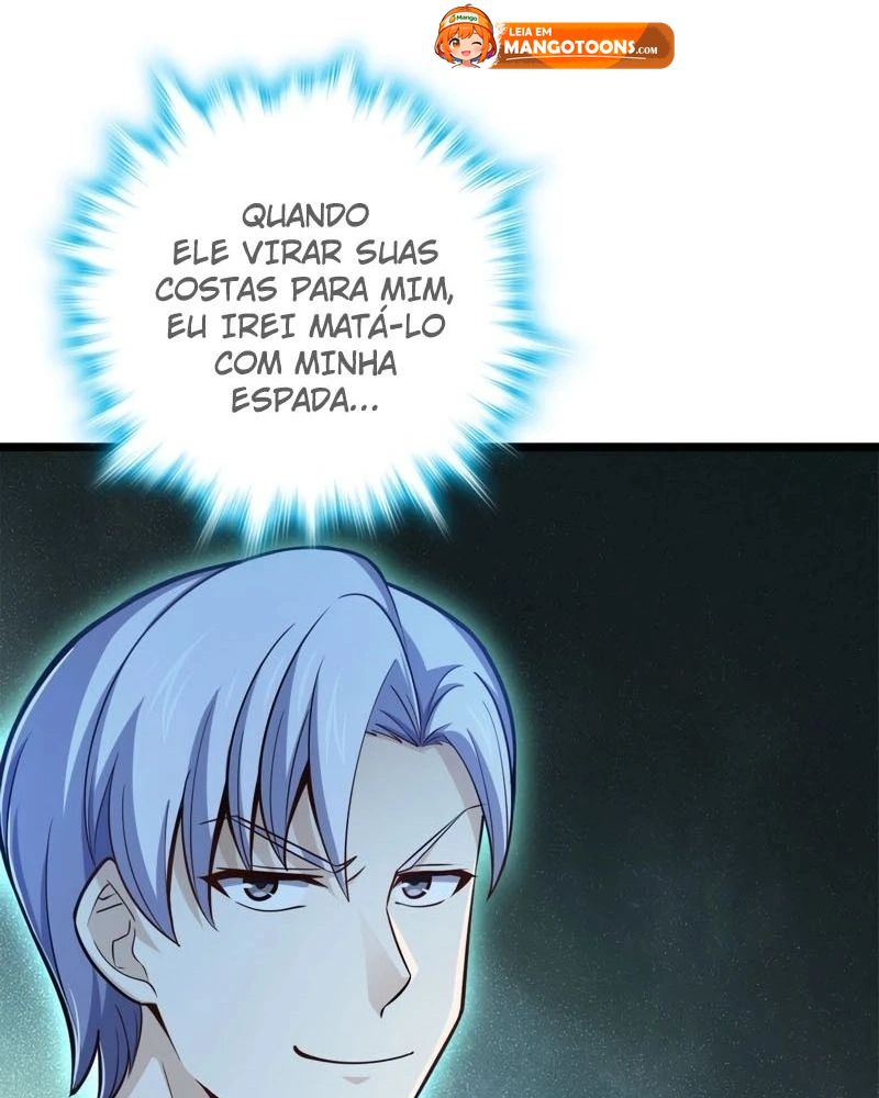 Read Poupe-me, Grande Lorde Manga Online