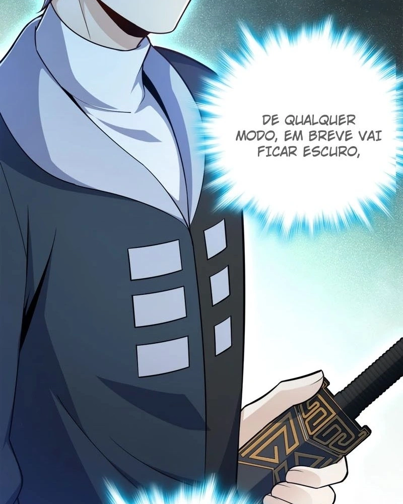 Read Poupe-me, Grande Lorde Manga Online