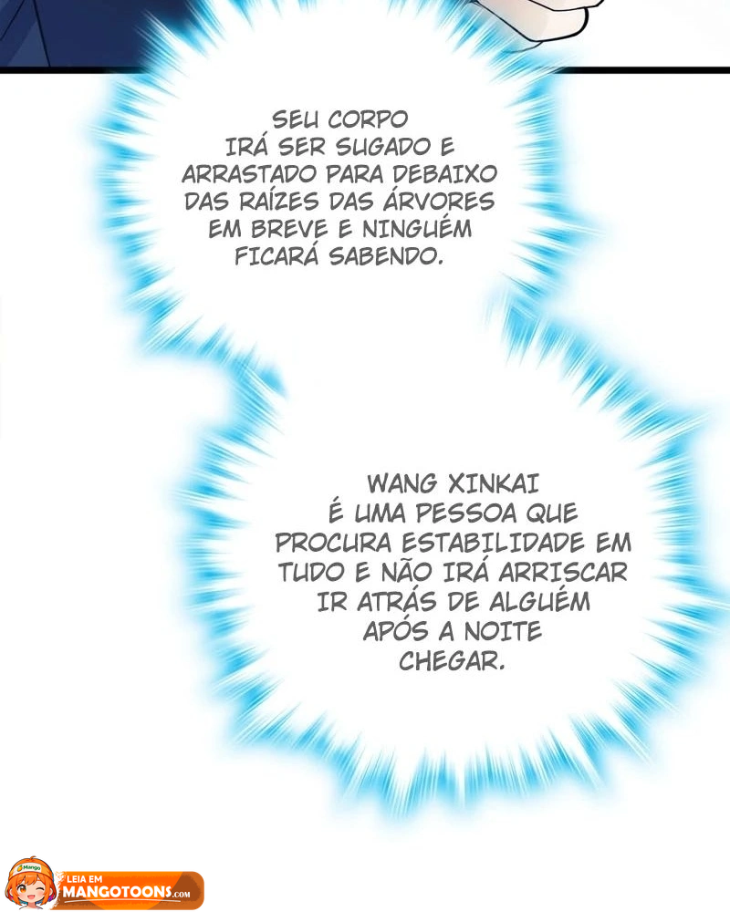 Read Poupe-me, Grande Lorde Manga Online